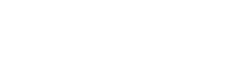 联系我们：13165213888