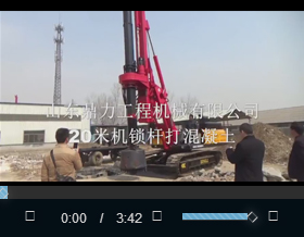 DR-80���ڻ��������