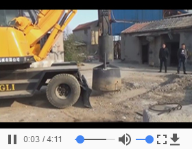 360��ʽ��������������