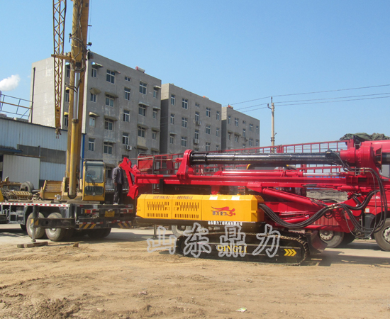 DR-60�Ĵ���������ɹ��۳�