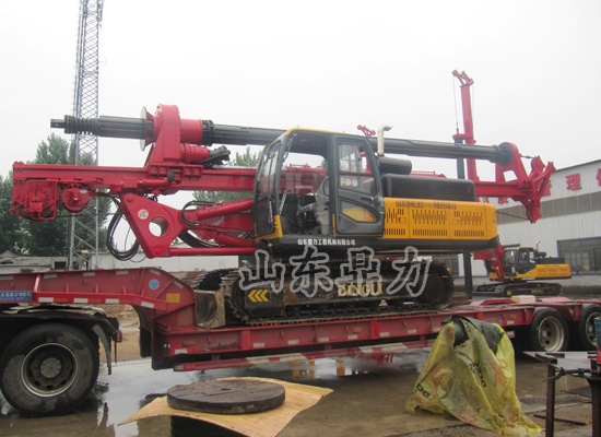 DR-80С����������ɹ�����