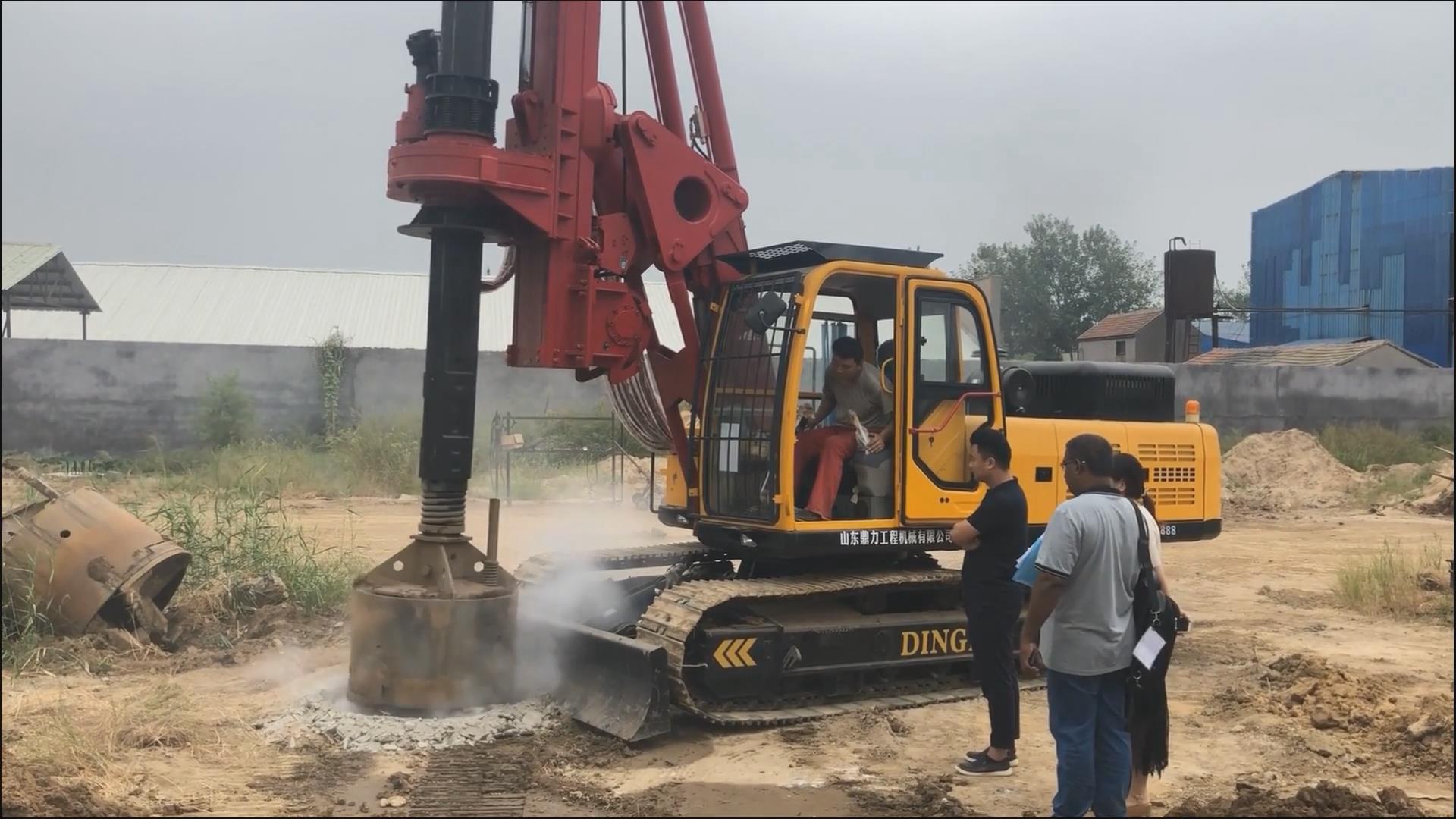 �Ĵ���������������������