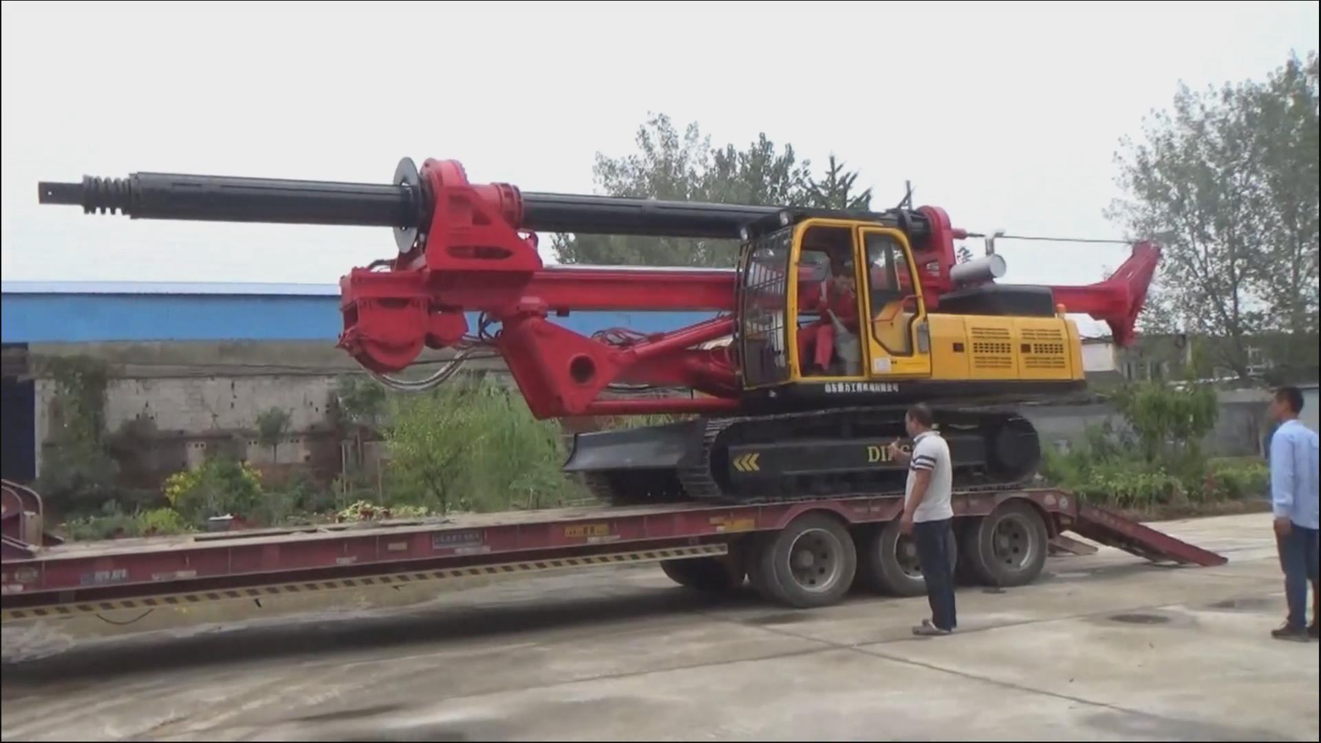 ������̨����̨��������ͻ������ͬʱ����