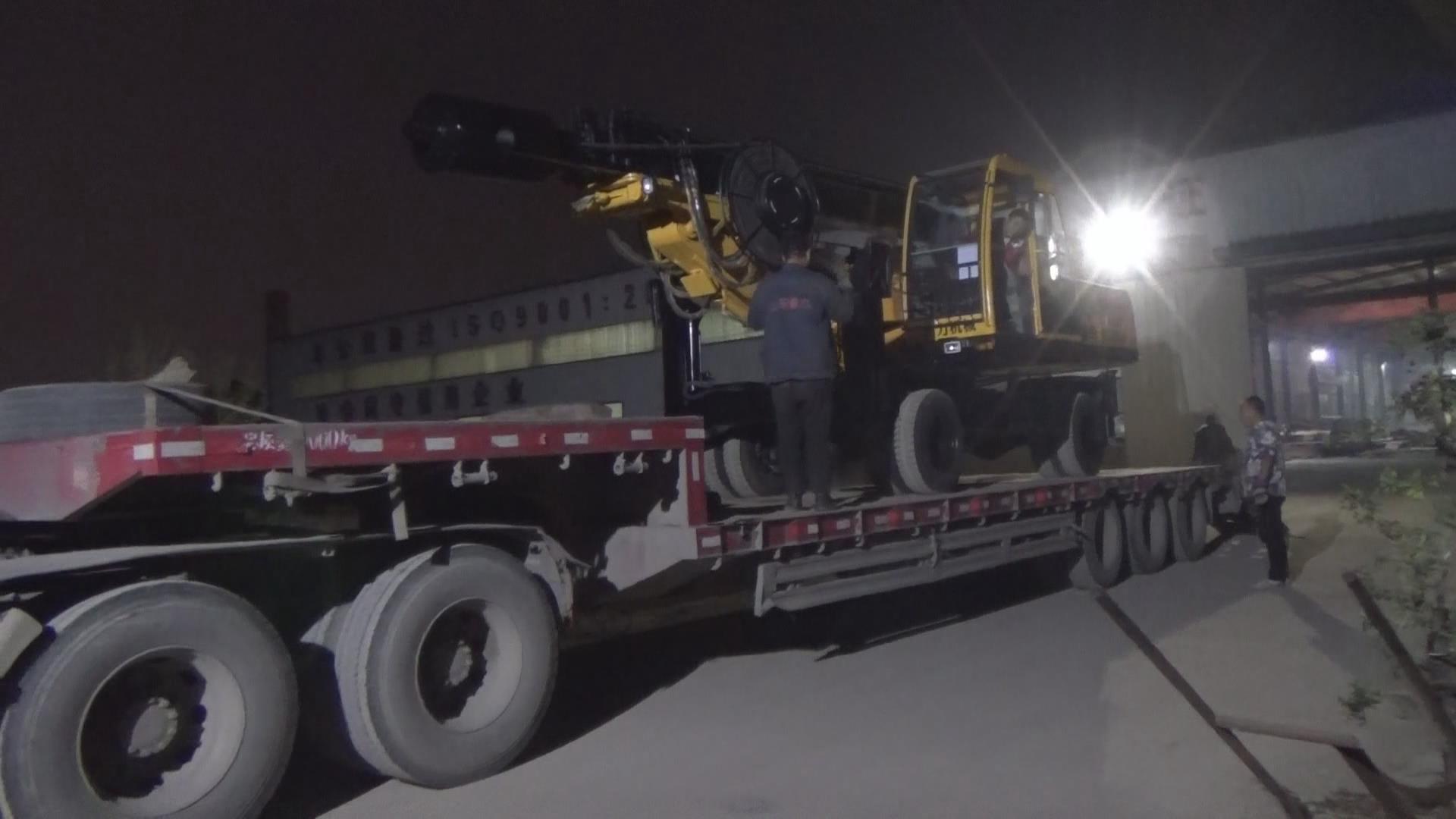 �������췢������