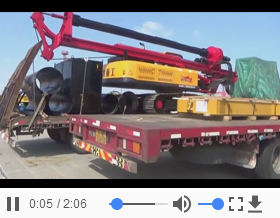 С�����ڻ����ڸ��ױ���