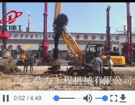 ������ͷ��ʾ