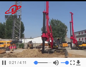 Ͳ�������ʾ