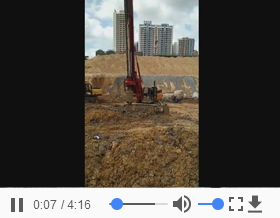 �����������ʩ���ֳ�