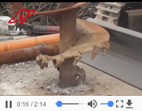 DFϵ�����ڻ��������