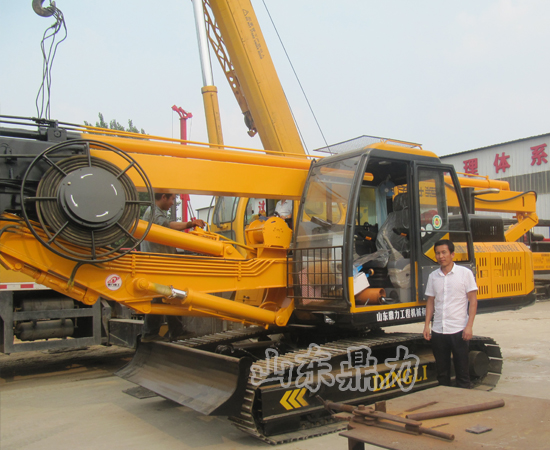 DF-15С�������������