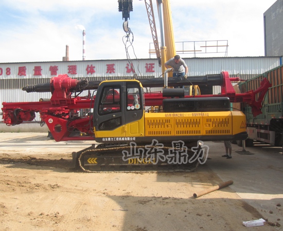 DR-60С�����ڻ�װ��