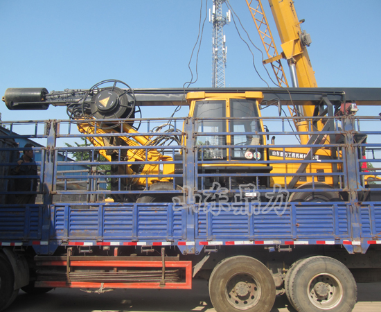 180��ʽ���ڻ�����