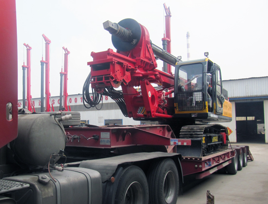 DR-80С20m