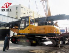 DF-15�Ĵ����ڻ�����