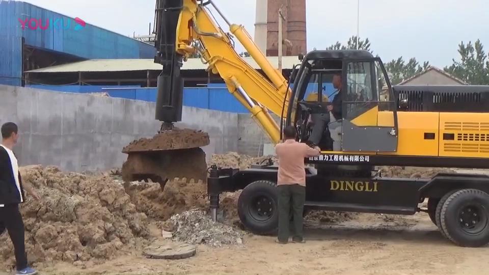 �ͻ���ѵ��ϰ��ʽ�������