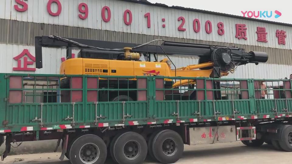 ��ʽ�������׼������,Ϊ�����ͻ�ȥ��Ǯ