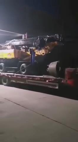 ��̨�������ĵ�����360��ʽ�������