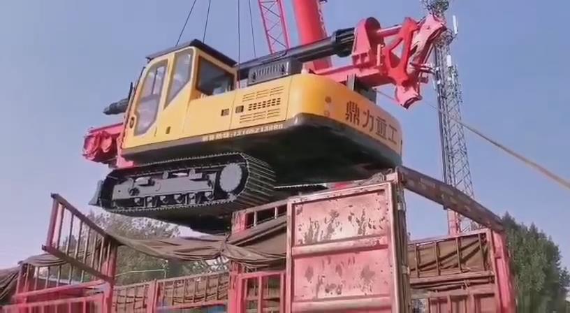 ������30�׷�����һ̨