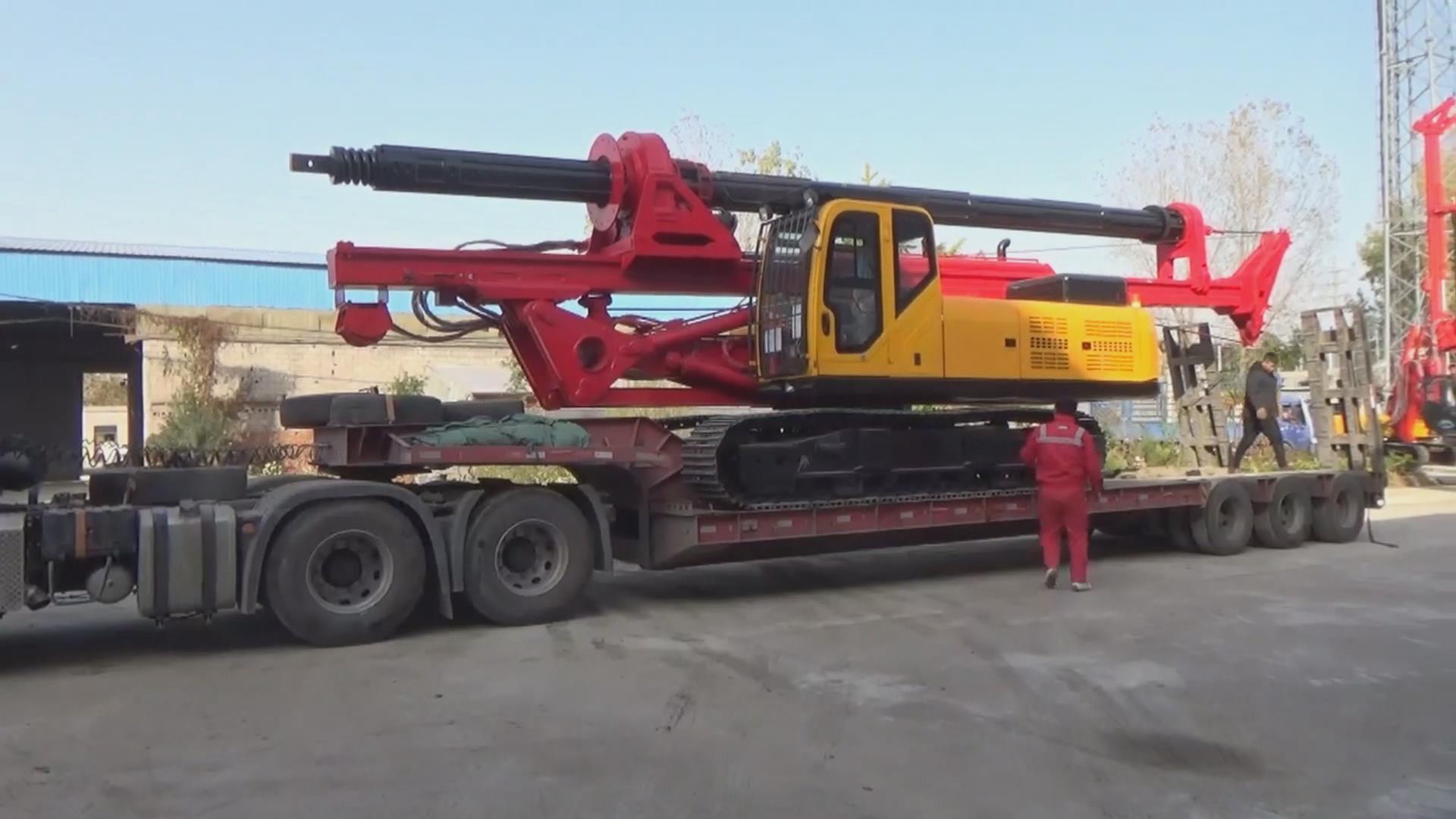 ����������������̨��������