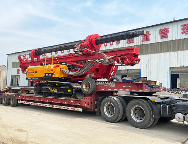  DR-90С�����������ę́�� 