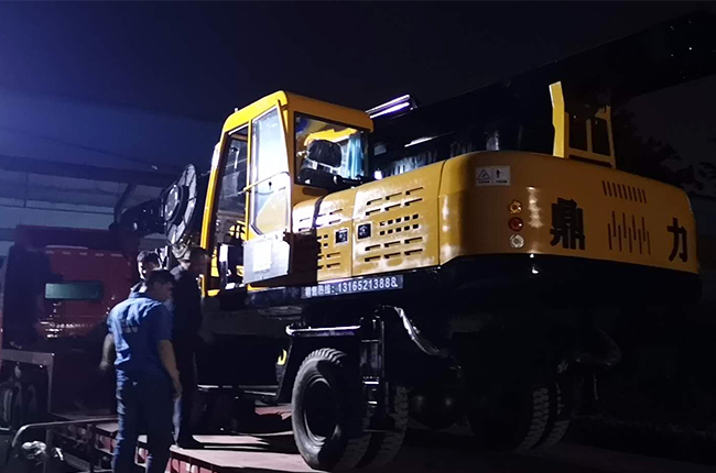 DL-360��ʽ�������