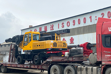  DL-360��ʽ���ڻ��������Ͽͻ� 